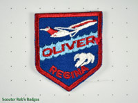 Oliver Regina [SK O01b]